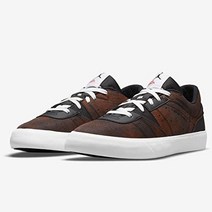 나이키 PS 남성 조던 시리즈 03 DN3732-200