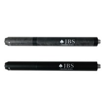JBS 제이비에스 2단 익스텐션 (10+20cm), 그레이