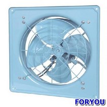 Foryou35534 동건공업 유압식 환풍기 송풍기 시로코팬