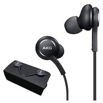일본직발송 2. 不明 SAMSUNG EO-IG955 EARPHONES TUNED BY AKGGALAXY 갤럭시 이어폰 [병행 수입품] 벌크품, 상세 설명 참조0