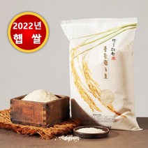 22년산 햅쌀 즉석도정미 골든퀸3호 10kg 5분도 7분도 9분도 현미 즉석정미 수향미, 1포, 골든퀸 7분도9.5kg