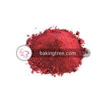 이든 비트 분말1kg 중국산 비트 분말