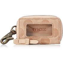 동전 지갑 모즈 키 케이스 No86043