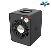 보네이도 히터 VMH300