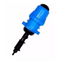 수중모타 소방펌프 가압펌프 예초기양수기 지하수펌프 미니양수기 양수기대여 심정펌프 skyplant 농업 관개 수력 프랑스어 dosatron, 없음