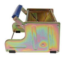 밀대 걸레짜기 철짤순이 짤수기 철도금