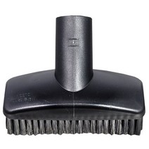 MT224_보흥 솔(사각) 32mm용 HT+보흥클레온 +50722eA, HT 본상품선택
