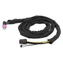 플라즈마절단기 금속절단기 프라즈마 레이저 유압 핸드 절단기 플라즈마 절단기 토치 고주파, 없음