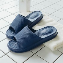 발바닥 족저근막염 마사지 슬리퍼 겨울 신 발가락 사무실 슬립온 발톱 내성 지압