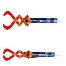 초등 과학실험 유압원리 집게손만들기 5인 체험 압력차 키트 이론 놀이학습 조립, 1인개별포장