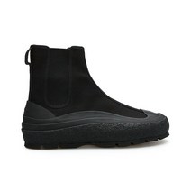 질샌더 [애트니]질샌더 첼시 스니커즈 JI37521A 14350 001 BLACK