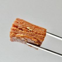 찹쌀 개성약과 모약과 페스츄리약과 12개입 20개입, 1개, 240g