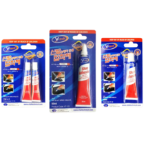 [FreeManner] 신발 운동화 구두 가정용 셀프 수선 보수 접착제 본드 7ml 20ml 50ml 택1, 7ml(2개입)