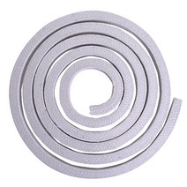 면그랜드패킹 습식 3/8인치 9.5mm x3m 1139248