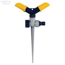 스프링클러 Sr2-15 2EA 스마토 물호스, SK2-15