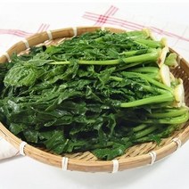 농가살리기 완도 무청시래기 햇 삶은 600g 1.2kg, 완도 무청시래기 200g 6팩 (+콩알전복 1팩 증정)