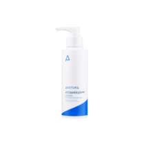 에스트라 아토베리어 365 로션 150ml, 1개