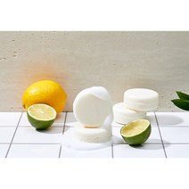 오터스마켓 pH 5.5 올인원 케어솝 올인원비누 샴푸바 바디 페이셜, CALENDULA