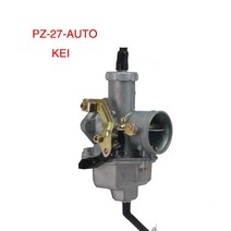카브레타 혼다 예초기 부품 기화기 오토바이 zsdtrp pz26 pz27 pz30, pz-27auto kei