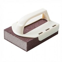 후라이팬 냄비 철수세미 스텐수세미 찌든때 주방 때지우개 수세미 추천템 녹제거 탄 녹슨냄비, 탄냄비수세미리필3개