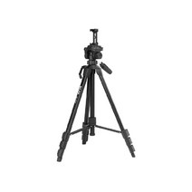 슬릭 ZF-400M 카메라 비디오 4단 삼각대 휴대용
