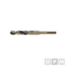 노스드릴 GOLD TYPE M 18.5 GOLD TYPE