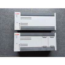 100 테스트 PLC XBC-DR64H, 한개옵션0