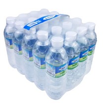 제주 삼다수 2L 6개 12개 500ml 20개 40개 가정배달 업소용 음료 생수, 삼다수500 20개(16+4)