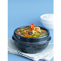 칼칼한 민물 새우탕 (2인분 1kg), 민물새우탕 1kg