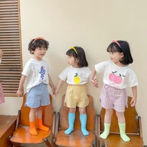 앨리홈 크레파스프룻상하