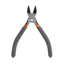 가정용 니퍼 수공구 작업 공예 와이어 뺀치 니빠 조임기 낚시대부속 낚시대DIY 뻰치