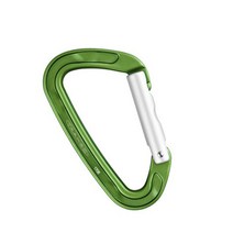 트랑고 빔 키 스트레이트 카라비너 암벽장비 클라이밍