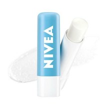 니베아 립케어 모이스춰케어, 1개