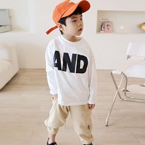 소년마켓 앤드 티셔츠(9호~21호)