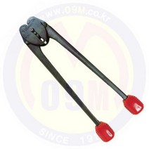 PP밴드용 결속기(봉합기) BP-16 (16mm) 범 반품/교환 0% 도전하고 있습니다