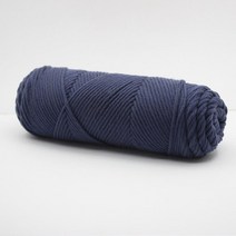 100g Warm Wool Yarn Scarf Roving Knit Crochet Thickness Chunky DIY Knitted Blanket, 02 02