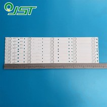 견고한 8pcs LD-50SF6015BT MS-L0967-L V2 V3 JS-D-JP5020-B51EC (60714B) V500DJ6-QE1 E50F2000 MCPCB, 한개옵션0