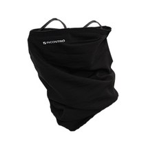 귀걸이 기모 멀티스카프 11종 넥워머 겨울 방한 스카프 후디 목도리 귀마개 바이크 안면 가리개