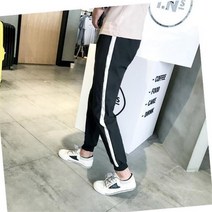 남성 운동 헬스 웨이트 런닝 복 츄리닝 트레이닝팬츠