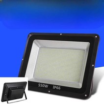 led 투광기 충전식 작업 안전 공장등 스탠드 투광등, 상세 페이지 참고