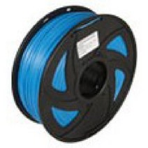 3D프린터 1 75mm 1KG PLA 필라멘트, 1KG_PLA22 하늘