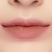 리브코이 슬라이딩 립 픽서, No.5 슬라이딩 브라운, 1개