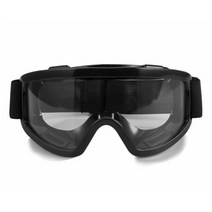 자전거바구니 자전거트레일러 바이크 카라반 남성용 야외 방풍 스키 안경 방진 눈 모토크로스 폭동 고글 사용 가능