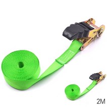 TWKL 박스 화물 포장 고정 밴딩기 2M, 1개