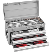 토네(TONE) 툴 세트 TSX950SV 삽입각 9.5&12.7mm(38