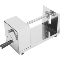 감자회오리깍기 감자 체칼 회오리 절단기 만들기 야채회오리깍기, 상품선택