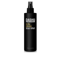 다슈 울트라 홀딩 스칼프 탈모증상완화 헤어스프레이, 200ml, 20개