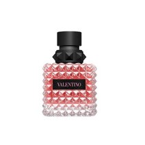 발렌티노 본 인 로마 도나 오 드 퍼퓸 50ML, 한 사이즈