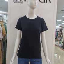 무자크 DP01 에스로우티 Mm6wtt02
