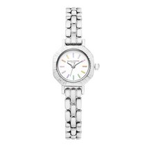 [올리비아버튼] OB16CC52 MINI DIAL 미니다이얼 여성 메탈시계